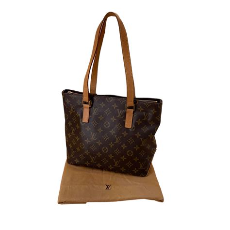 louis vuitton piano price|Piano Monogram Canvas .